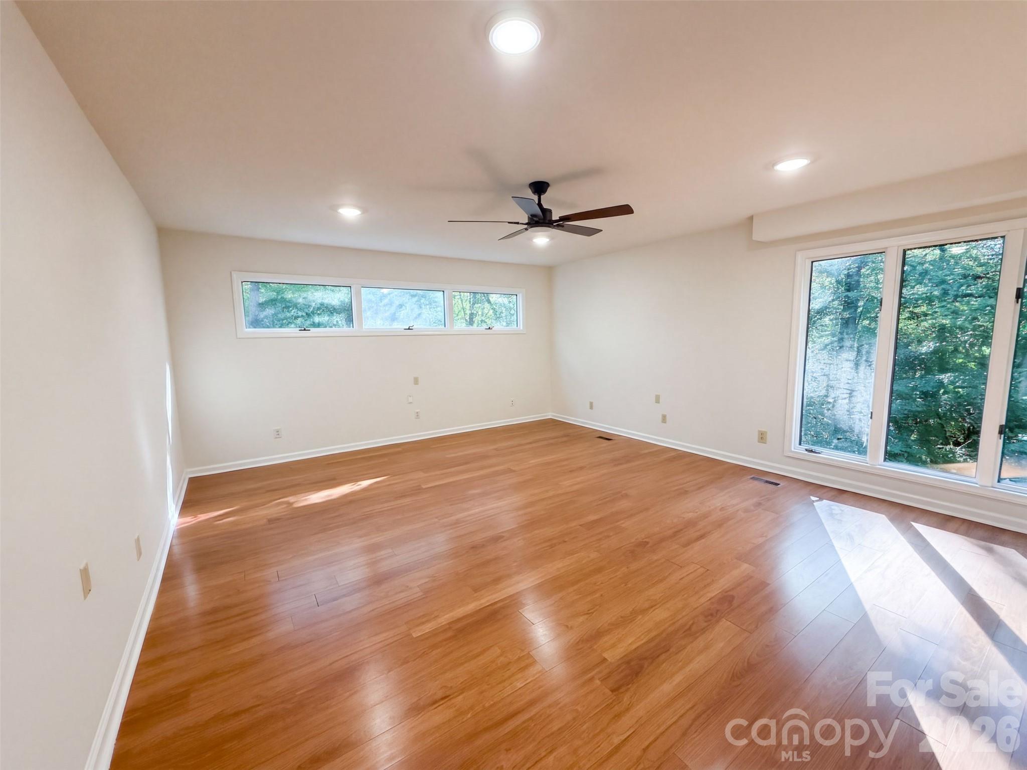 Single Family Residence at 1801 Dogwood Court, Fort Mill, photo 13 of 36