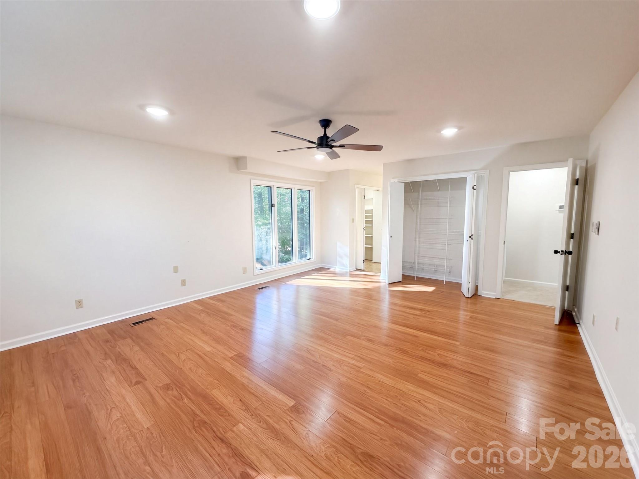 Single Family Residence at 1801 Dogwood Court, Fort Mill, photo 14 of 36