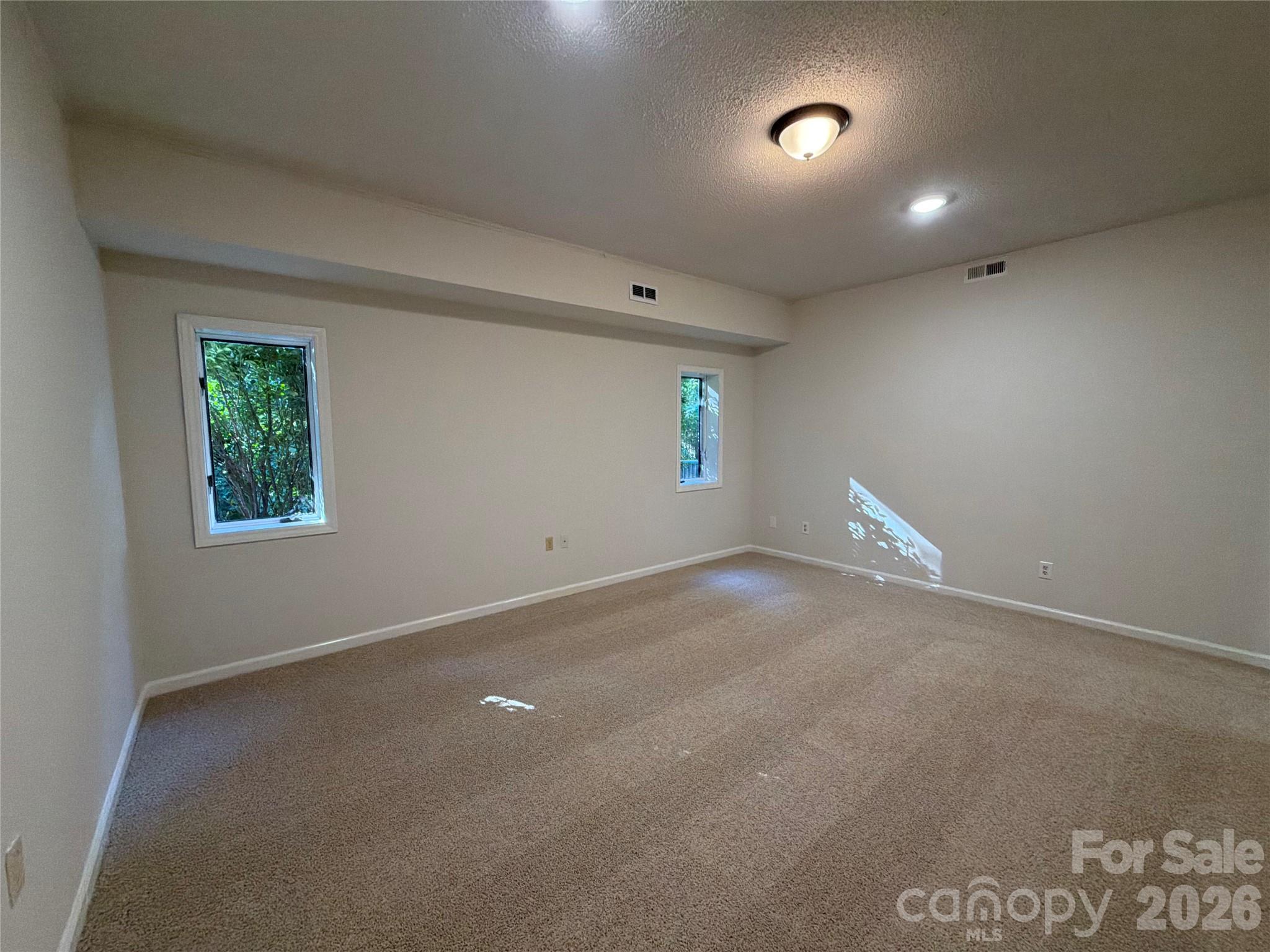 Single Family Residence at 1801 Dogwood Court, Fort Mill, photo 19 of 36