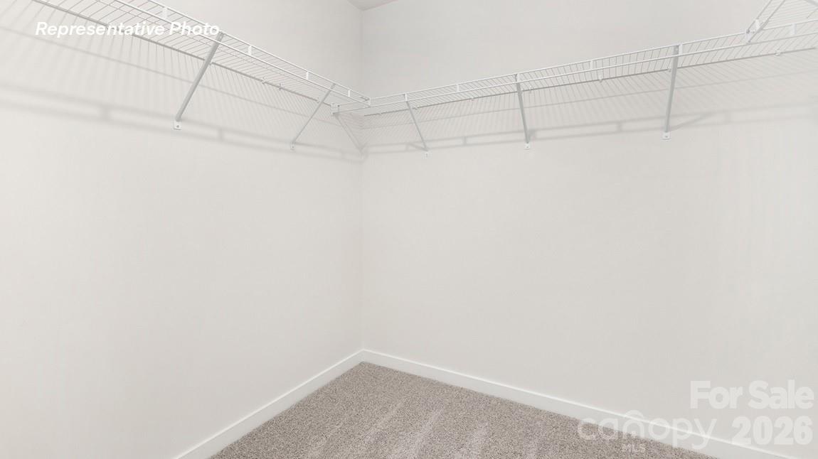 Single Family Residence at 3650 Charles Street NW, Conover, photo 10 of 20
