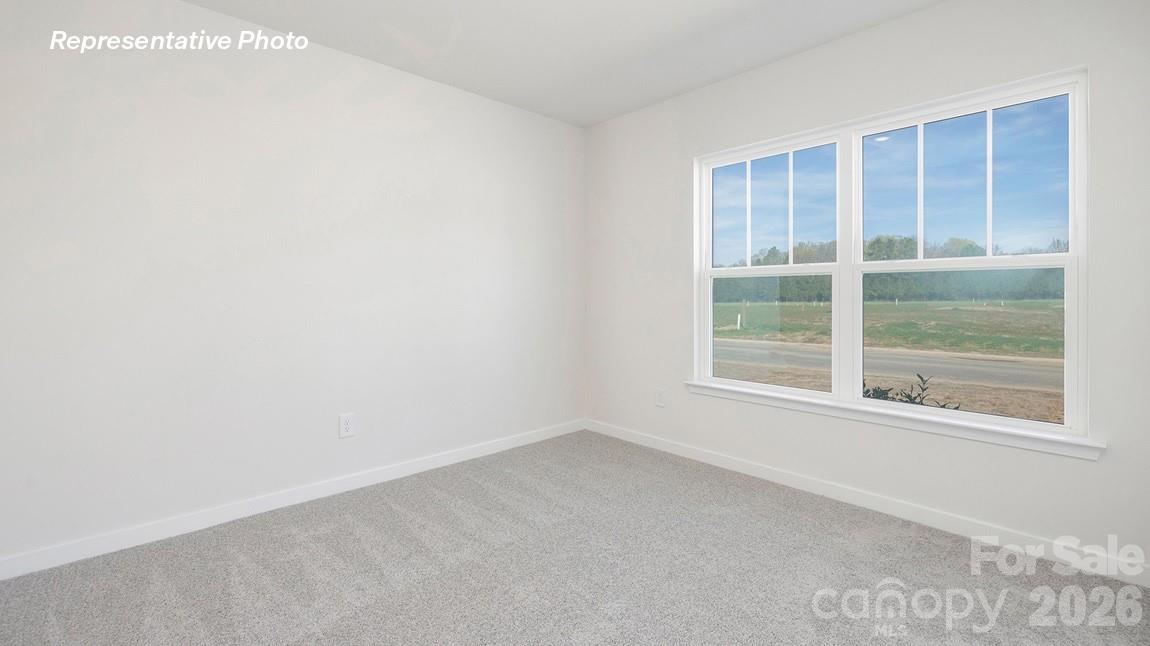 Single Family Residence at 3650 Charles Street NW, Conover, photo 12 of 20