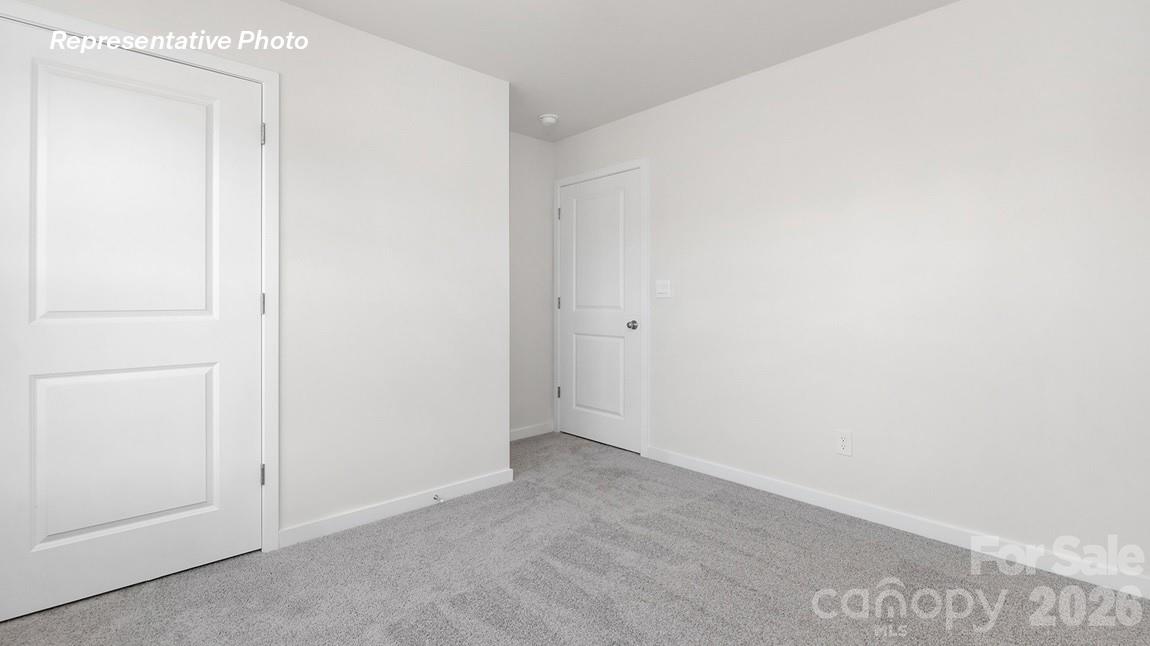 Single Family Residence at 3650 Charles Street NW, Conover, photo 13 of 20