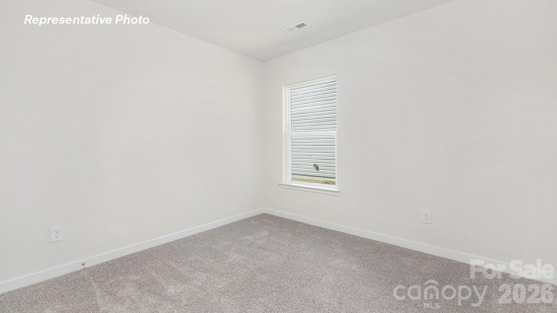 Single Family Residence at 3650 Charles Street NW, Conover, photo 15 of 20