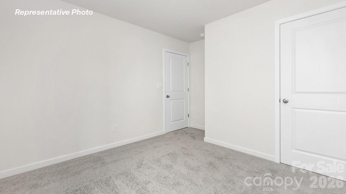 Single Family Residence at 3650 Charles Street NW, Conover, photo 16 of 20