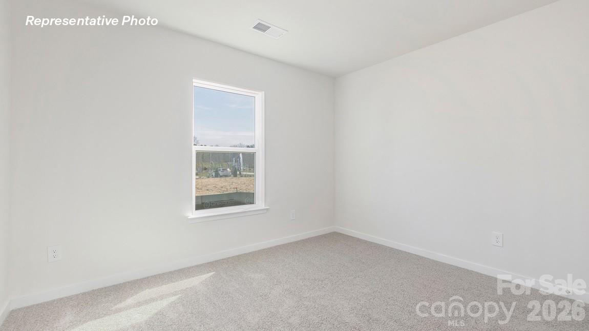 Single Family Residence at 3650 Charles Street NW, Conover, photo 17 of 20