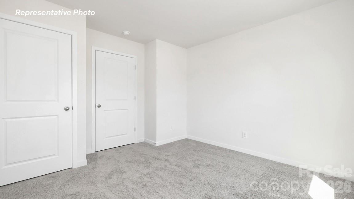 Single Family Residence at 3650 Charles Street NW, Conover, photo 18 of 20