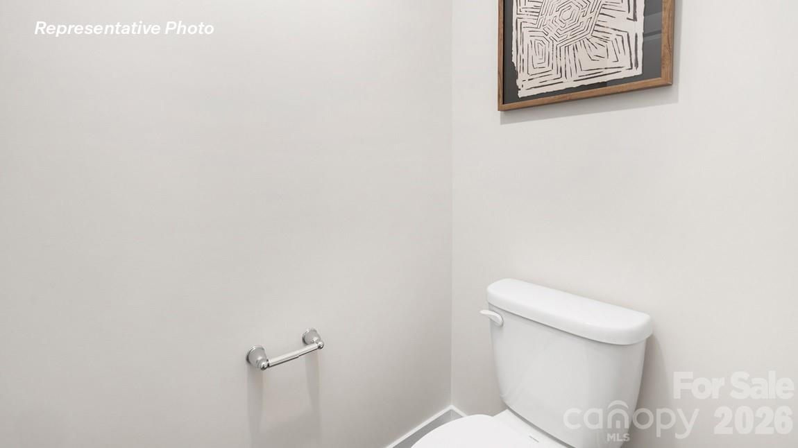 Single Family Residence at 3650 Charles Street NW, Conover, photo 19 of 20