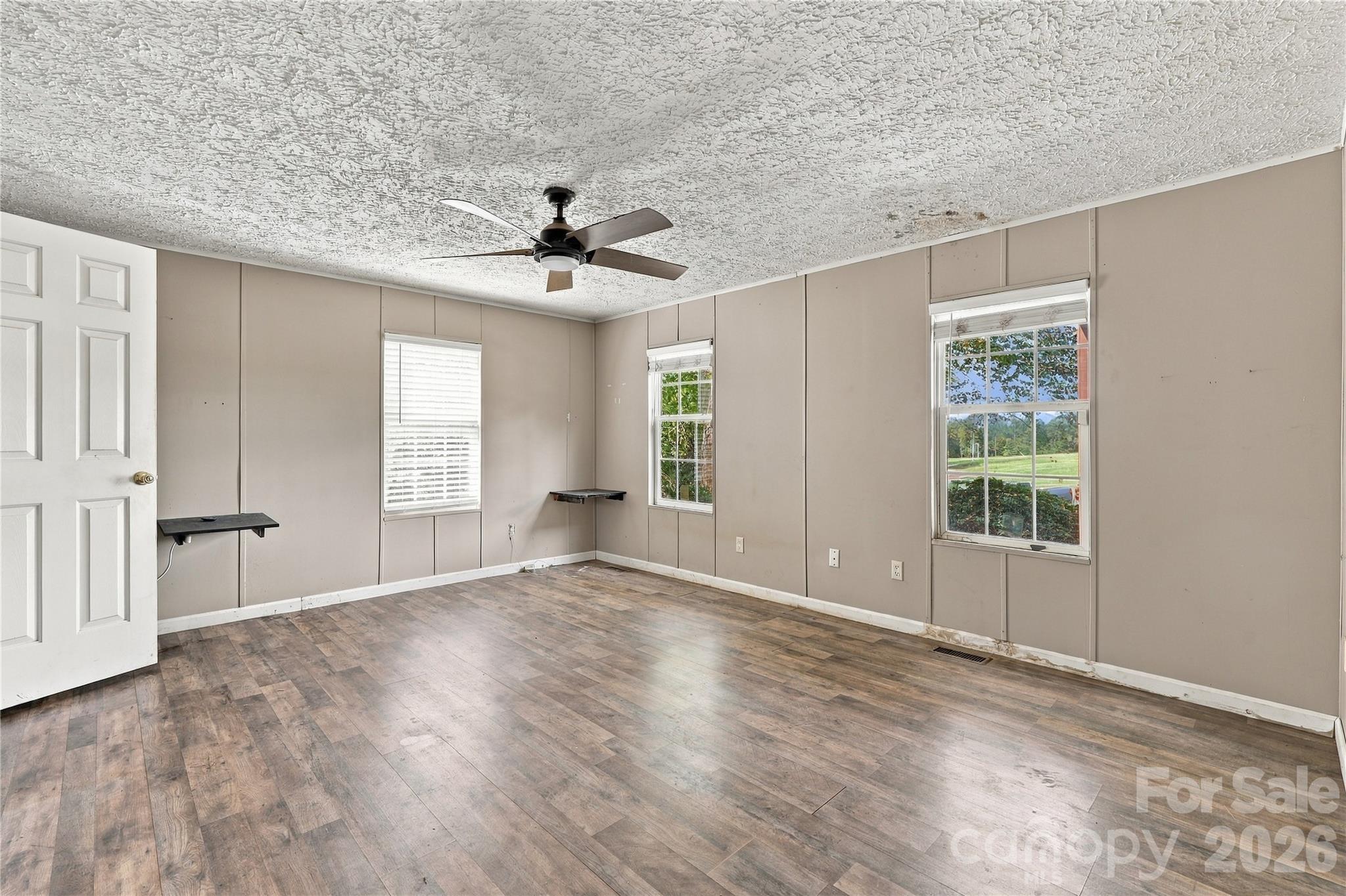 Single Family Residence at 784 Big Level Road, Mill Spring, photo 21 of 46