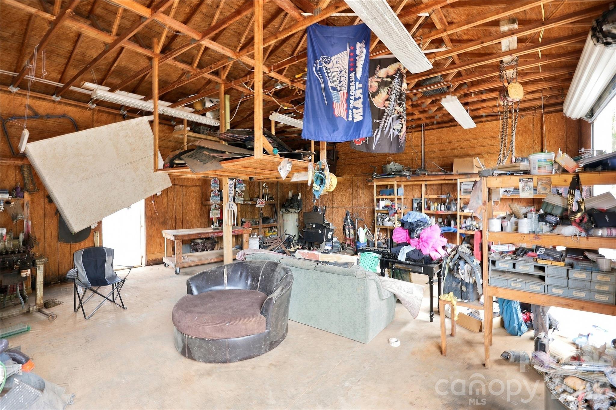 Single Family Residence at 784 Big Level Road, Mill Spring, photo 46 of 46