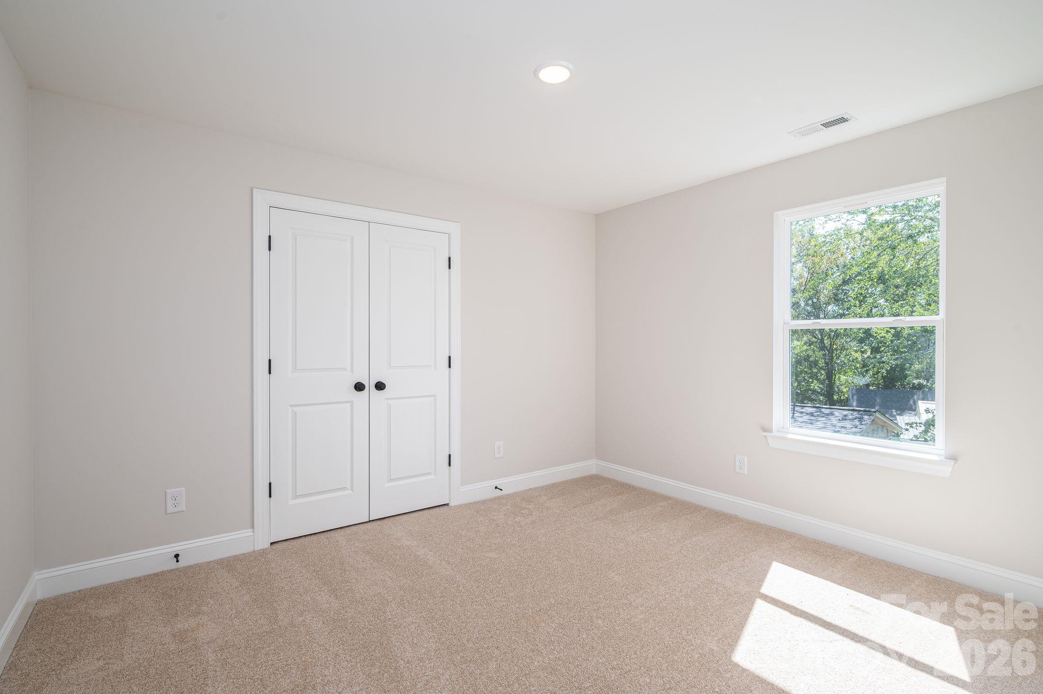 Single Family Residence at 411 Lee Street, Lincolnton, photo 12 of 23