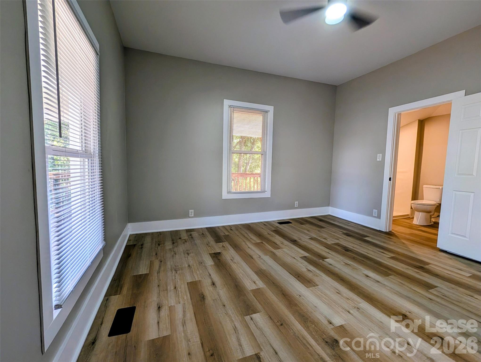 635 S Grove Street - 635 S Grove Street, Lincolnton