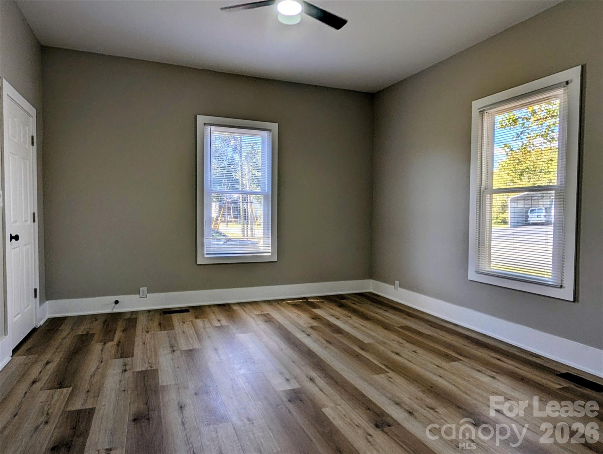 635 S Grove Street - 635 S Grove Street, Lincolnton