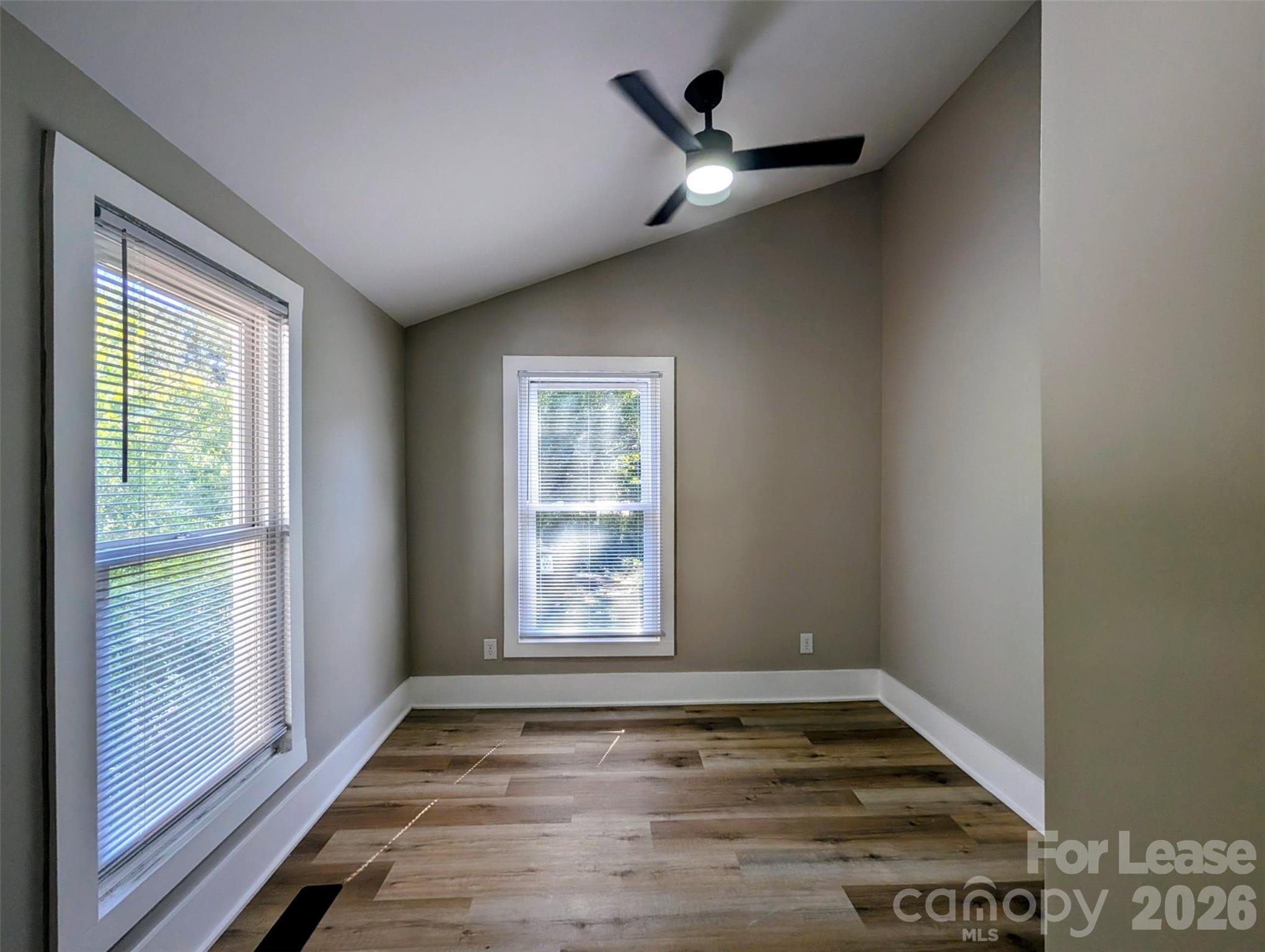 635 S Grove Street - 635 S Grove Street, Lincolnton