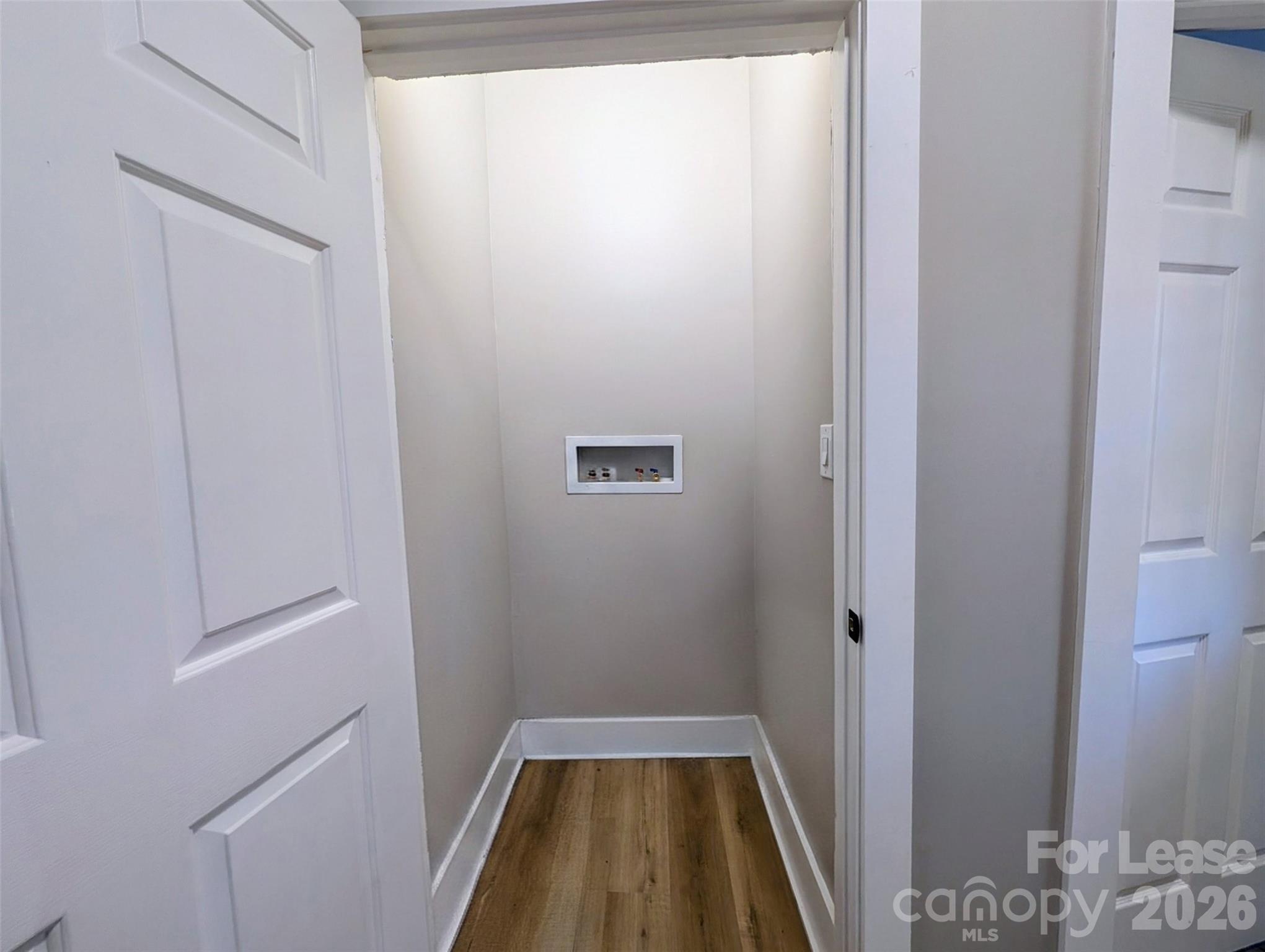 635 S Grove Street - 635 S Grove Street, Lincolnton
