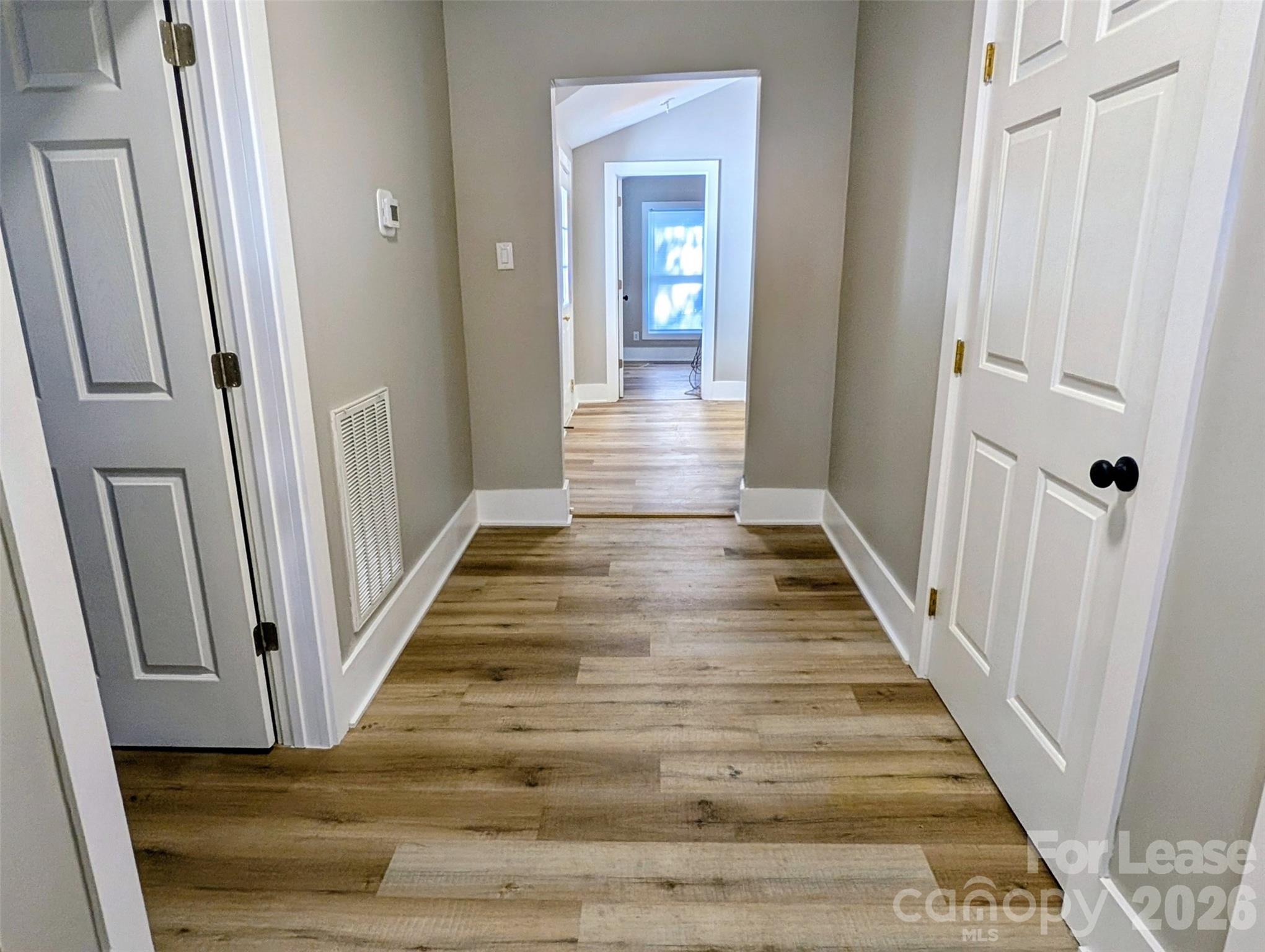 Single Family Residence at 635 S Grove Street, Lincolnton, photo 13 of 14