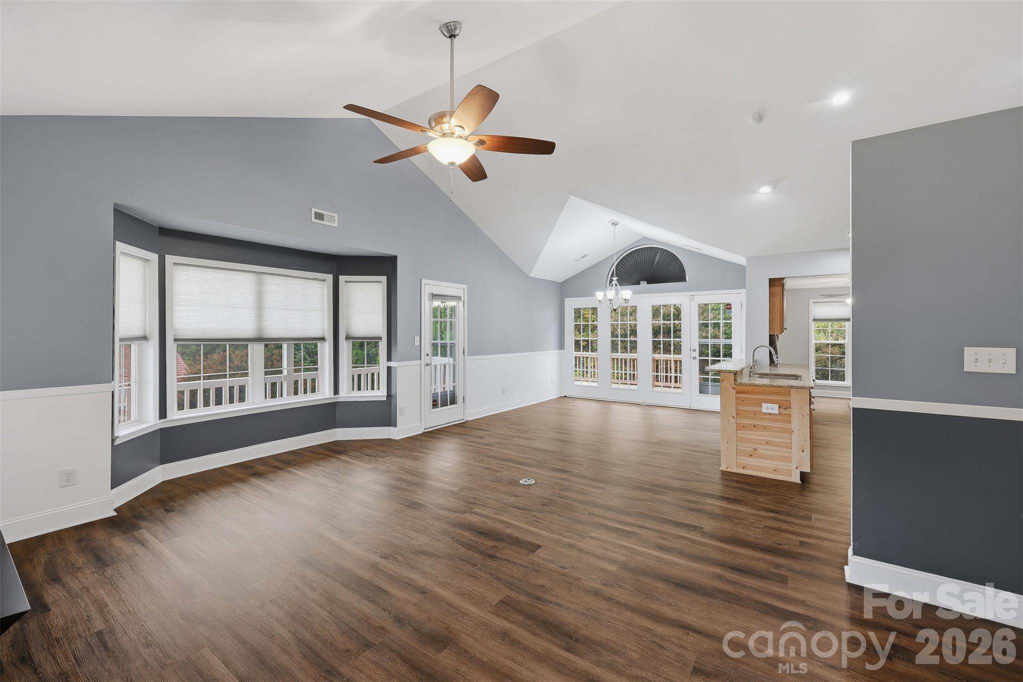 Single Family Residence at 217 Sundance Circle, Statesville, photo 18 of 47