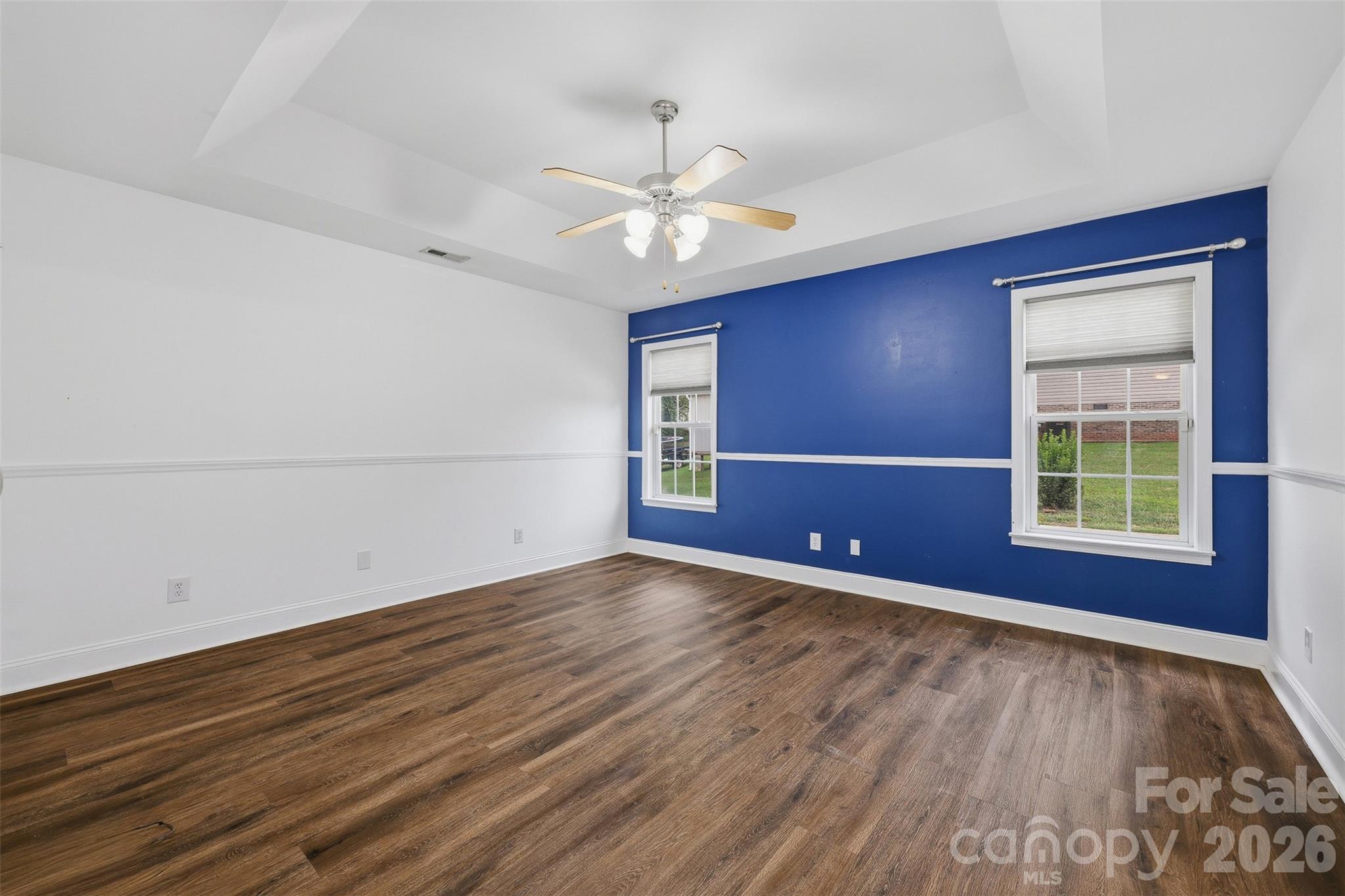 Single Family Residence at 217 Sundance Circle, Statesville, photo 21 of 47