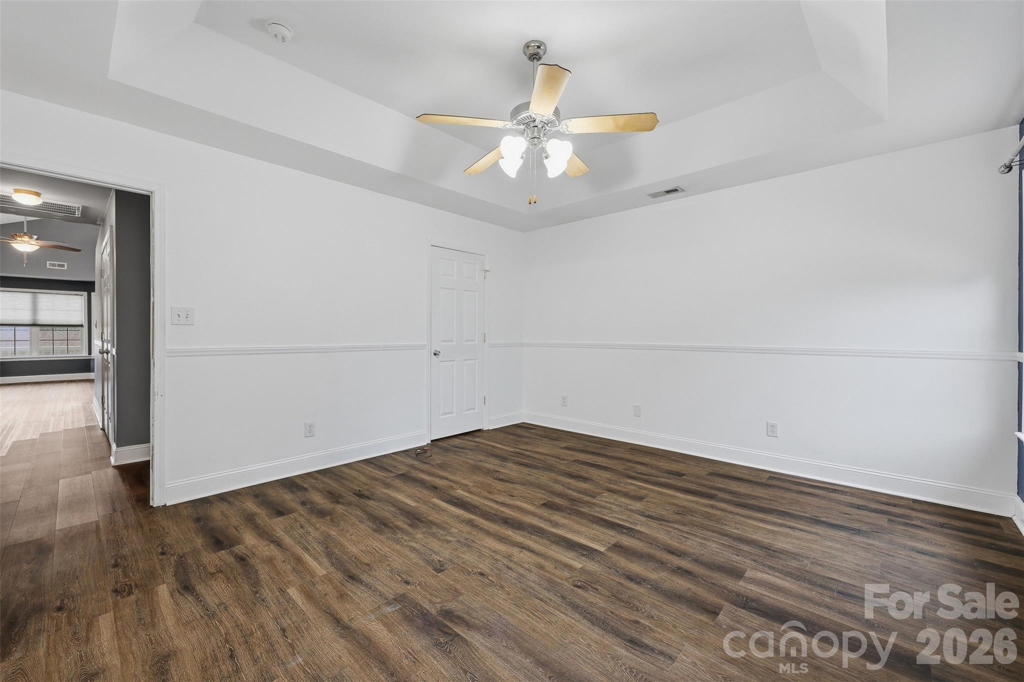 Single Family Residence at 217 Sundance Circle, Statesville, photo 22 of 47