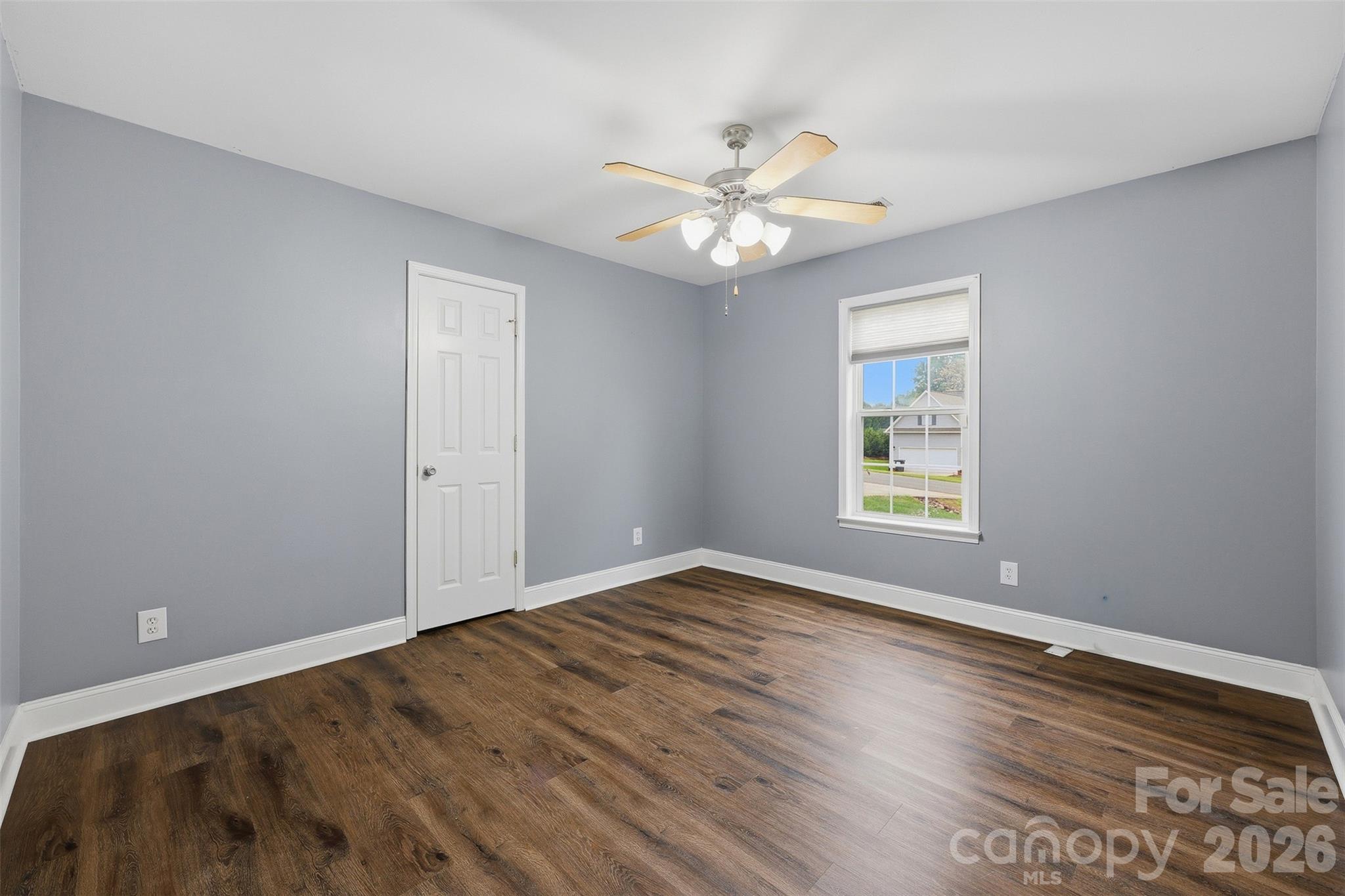 Single Family Residence at 217 Sundance Circle, Statesville, photo 27 of 47