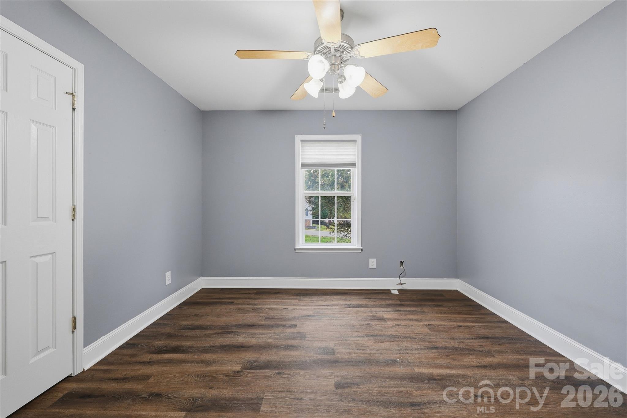 Single Family Residence at 217 Sundance Circle, Statesville, photo 28 of 47