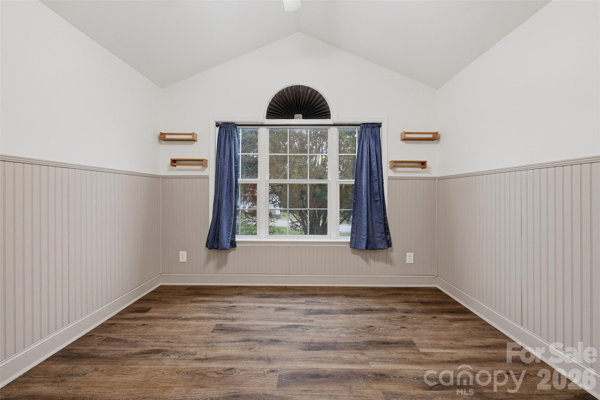 Single Family Residence at 217 Sundance Circle, Statesville, photo 32 of 47