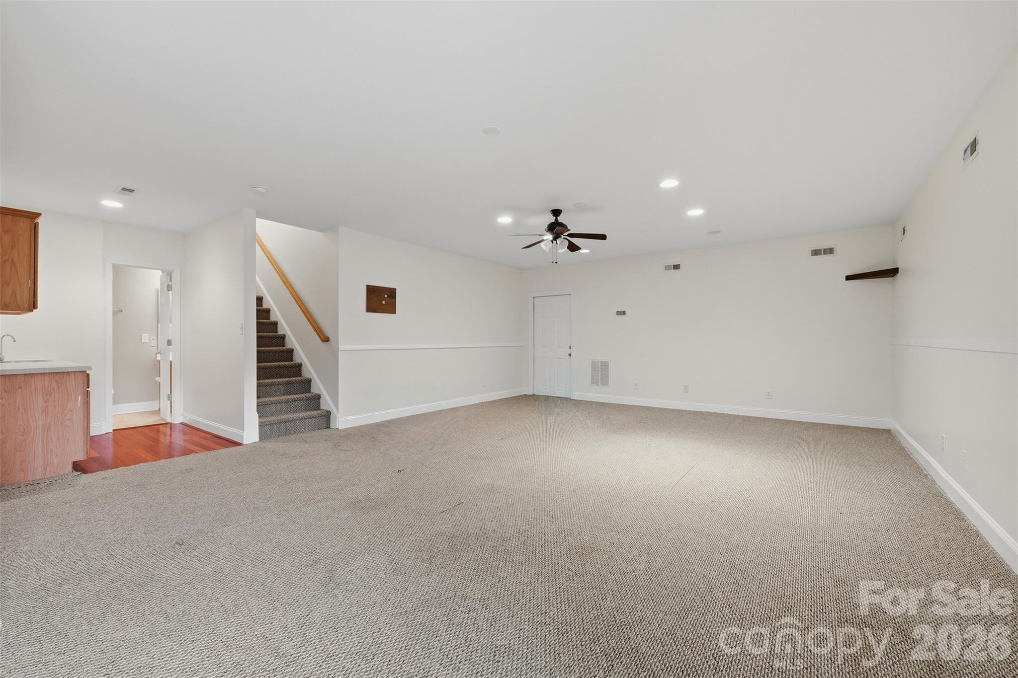 Single Family Residence at 217 Sundance Circle, Statesville, photo 34 of 47