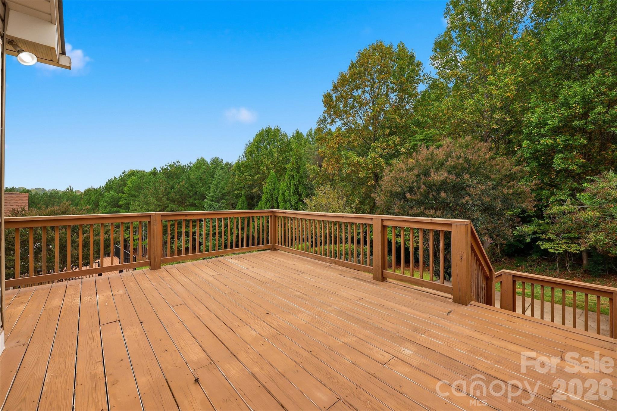 Single Family Residence at 217 Sundance Circle, Statesville, photo 39 of 47