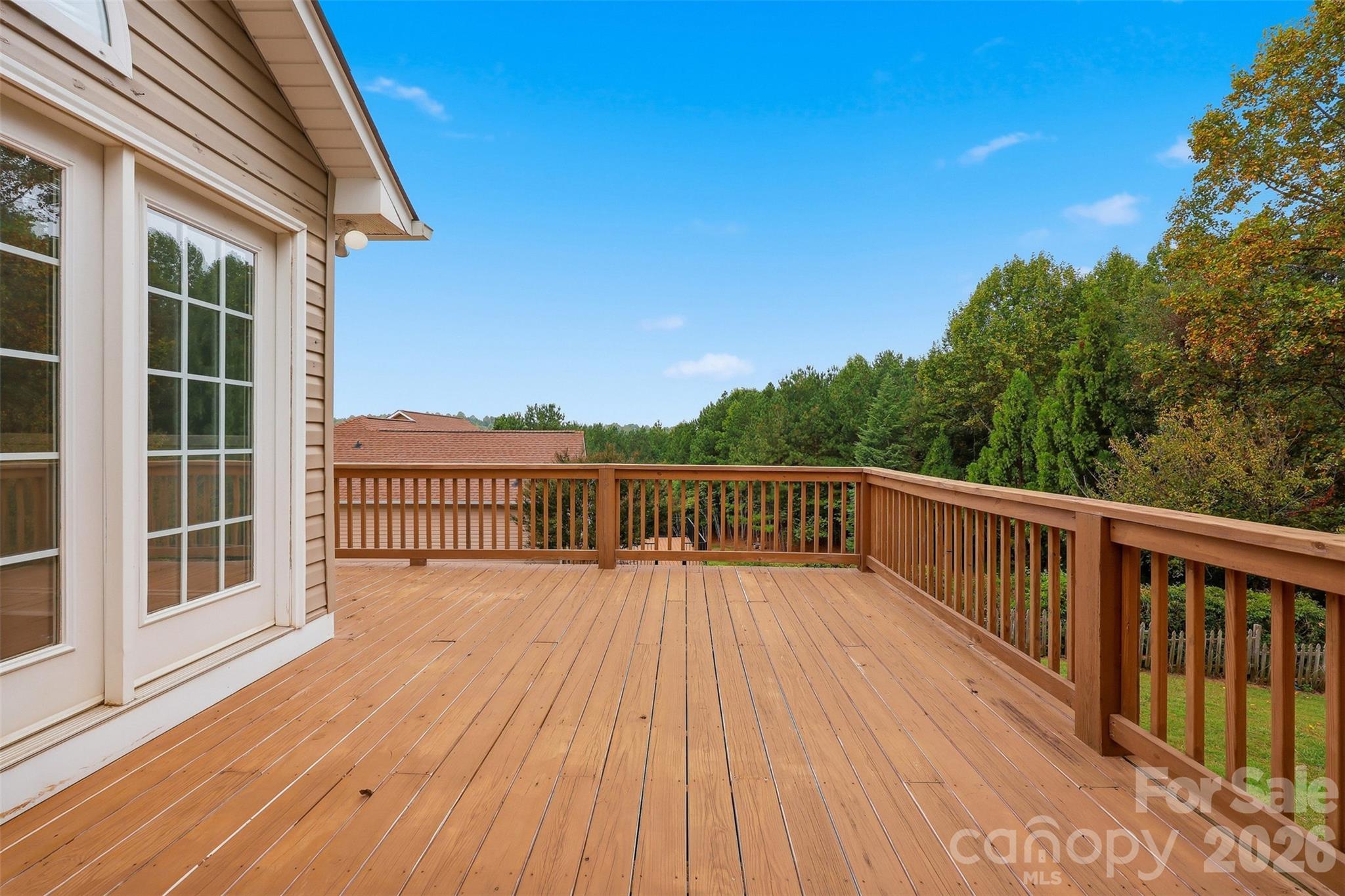 Single Family Residence at 217 Sundance Circle, Statesville, photo 40 of 47
