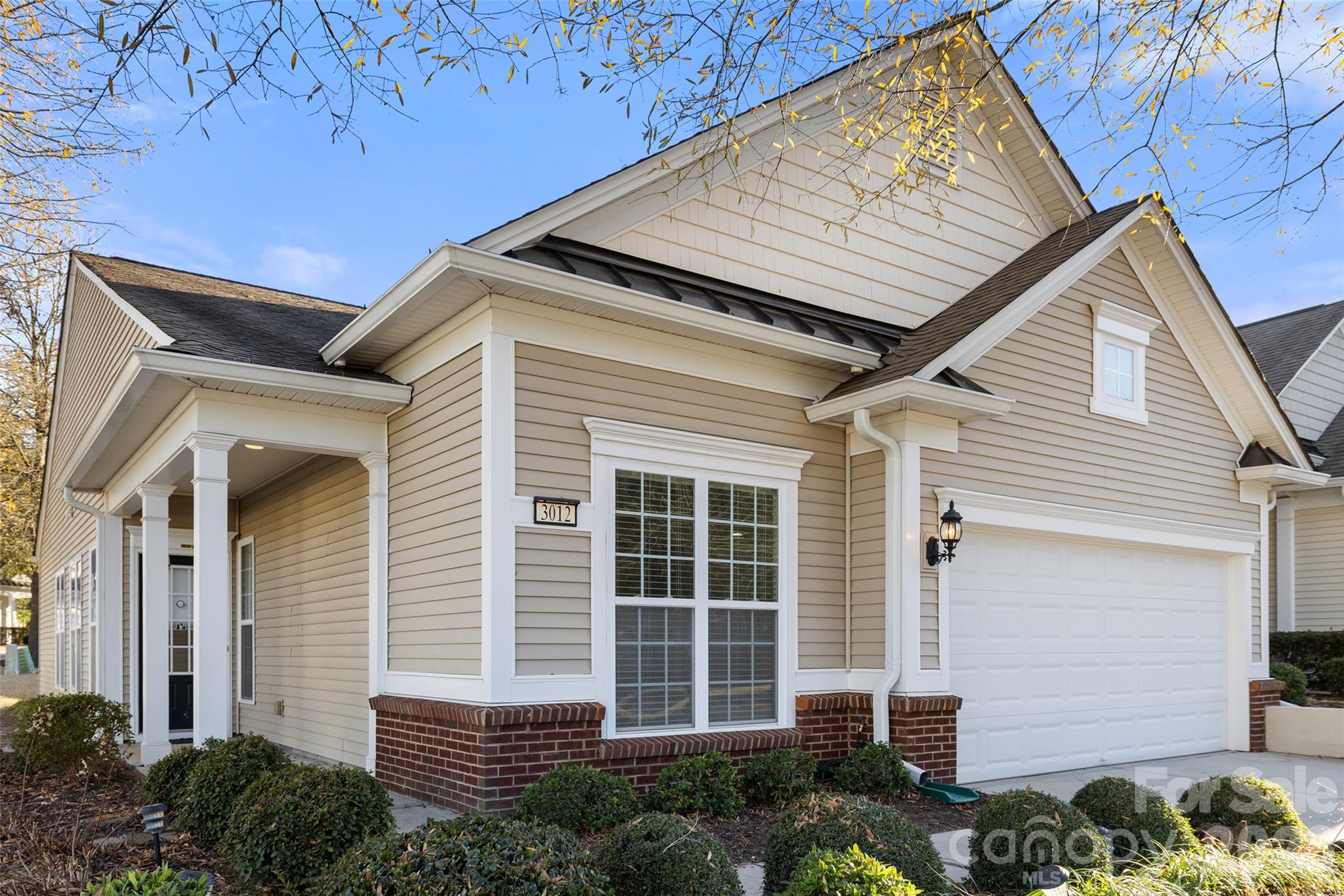 3012 Edisto Way