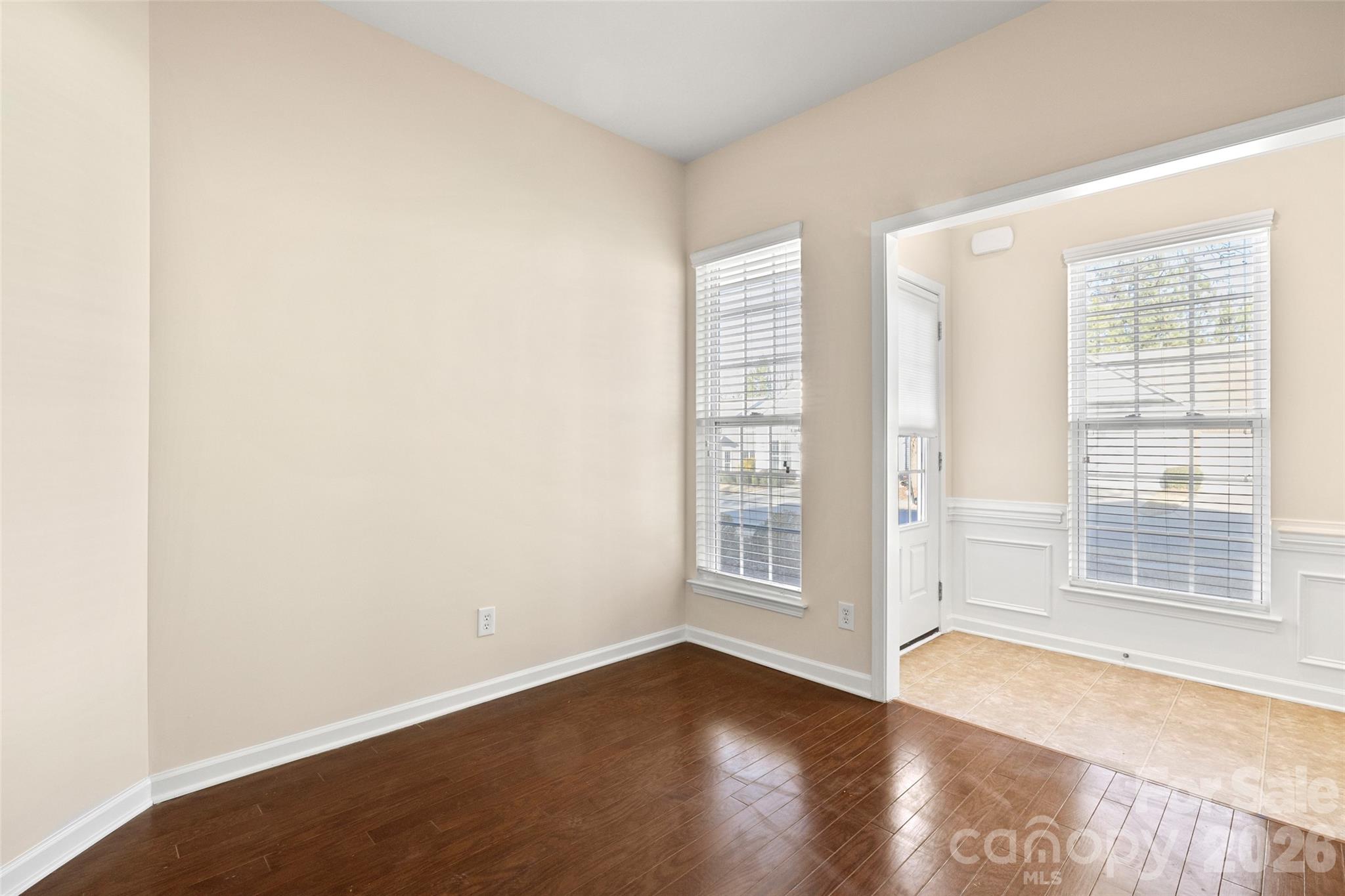 Townhouse at 3012 Edisto Way, Indian Land, photo 4 of 44