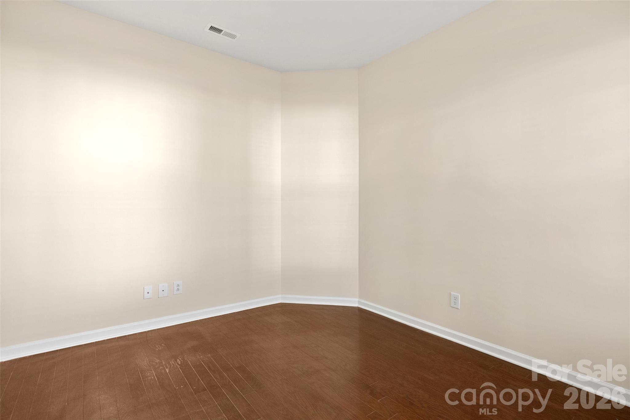 Townhouse at 3012 Edisto Way, Indian Land, photo 5 of 44