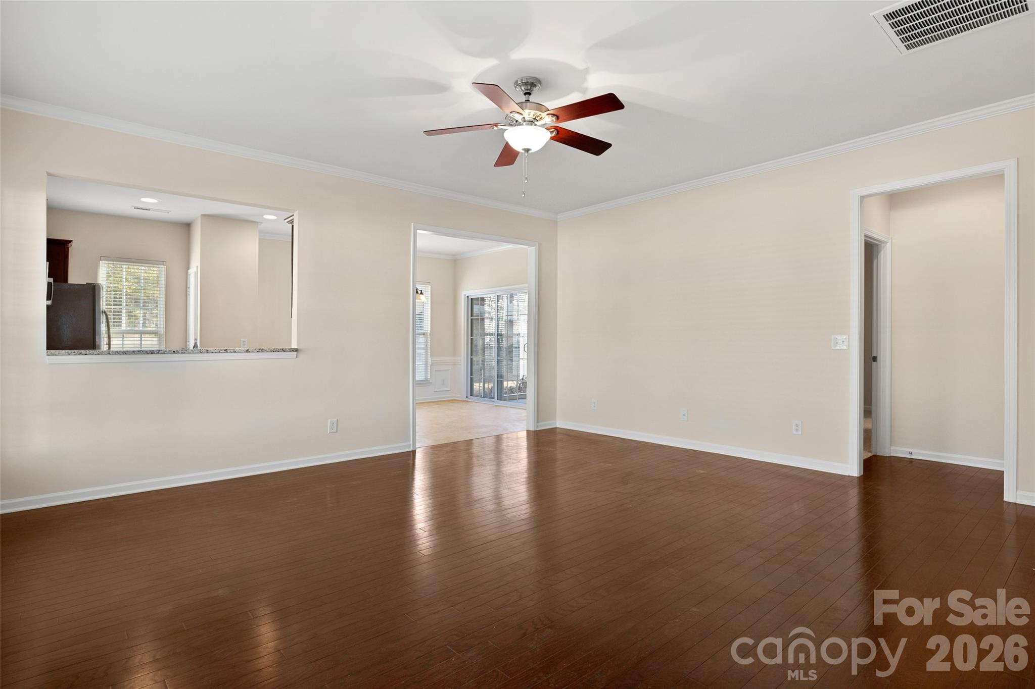 Townhouse at 3012 Edisto Way, Indian Land, photo 6 of 44