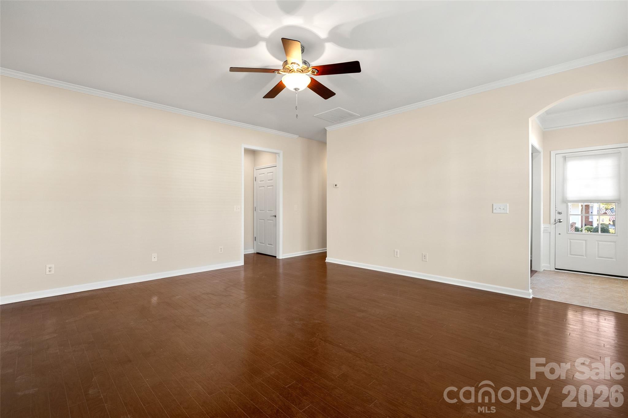 Townhouse at 3012 Edisto Way, Indian Land, photo 7 of 44