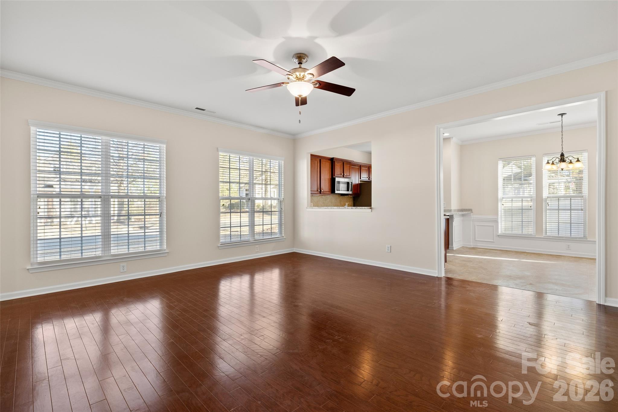 Townhouse at 3012 Edisto Way, Indian Land, photo 8 of 44