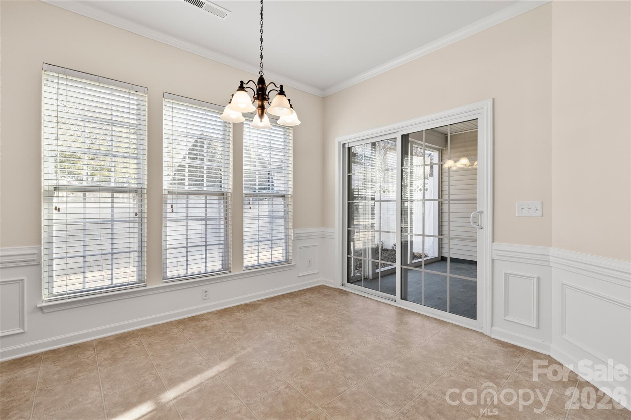 Townhouse at 3012 Edisto Way, Indian Land, photo 9 of 44