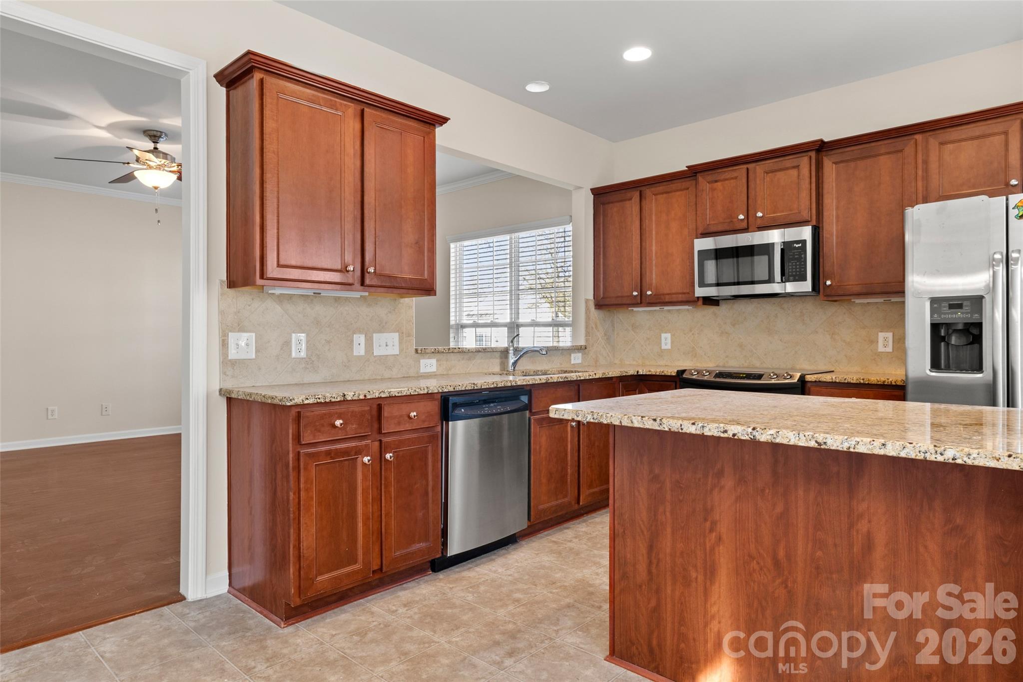 Townhouse at 3012 Edisto Way, Indian Land, photo 10 of 44