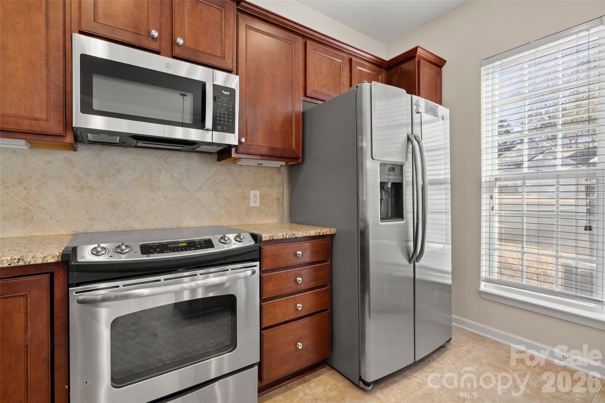 Townhouse at 3012 Edisto Way, Indian Land, photo 12 of 44