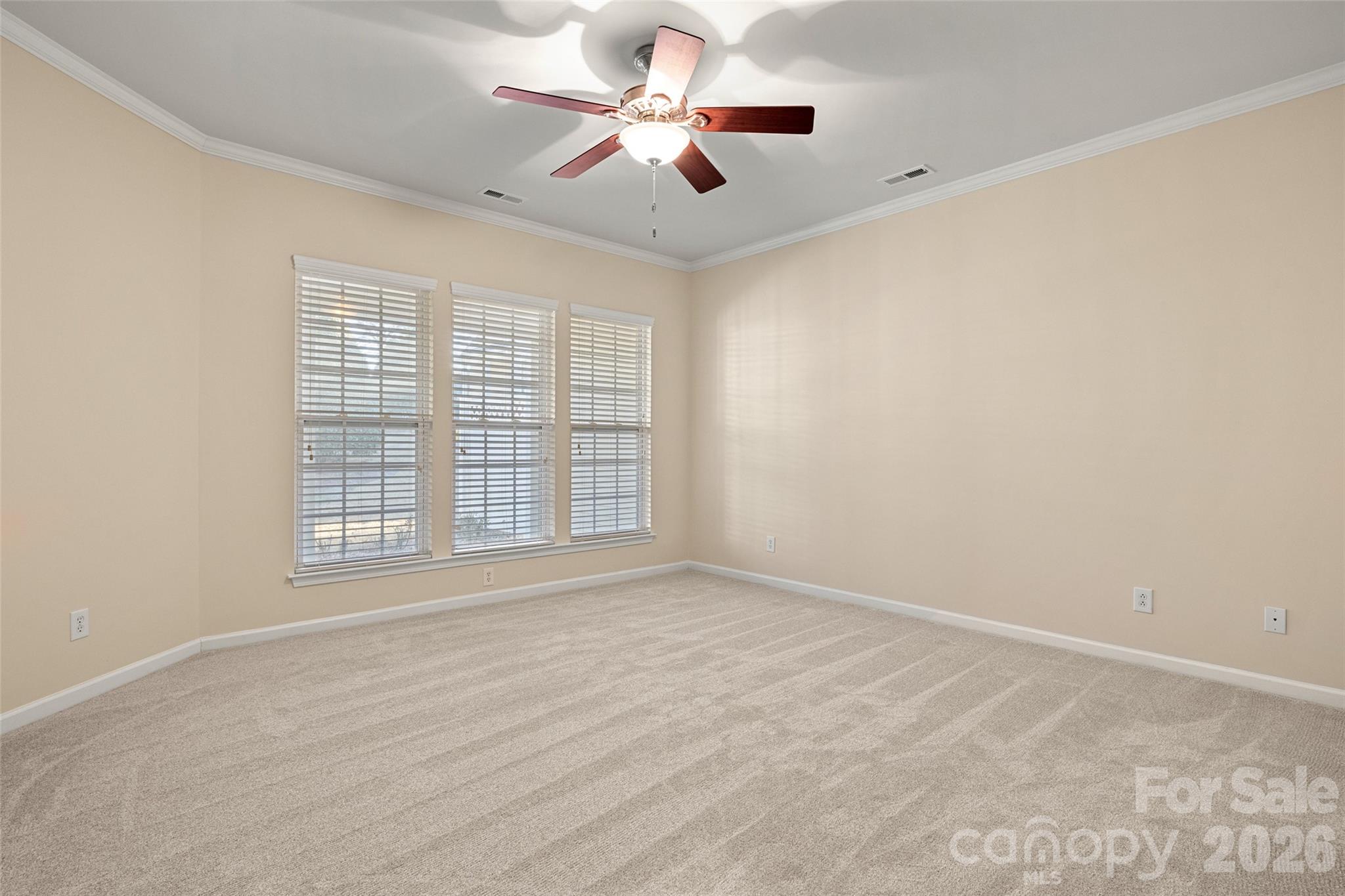 Townhouse at 3012 Edisto Way, Indian Land, photo 13 of 44