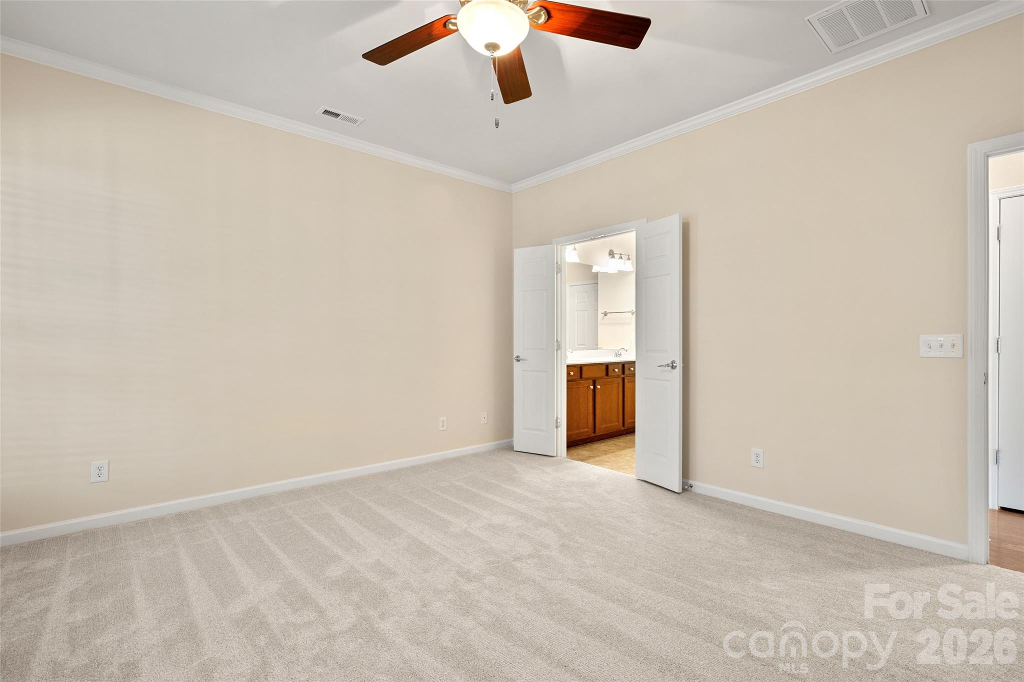 Townhouse at 3012 Edisto Way, Indian Land, photo 14 of 44