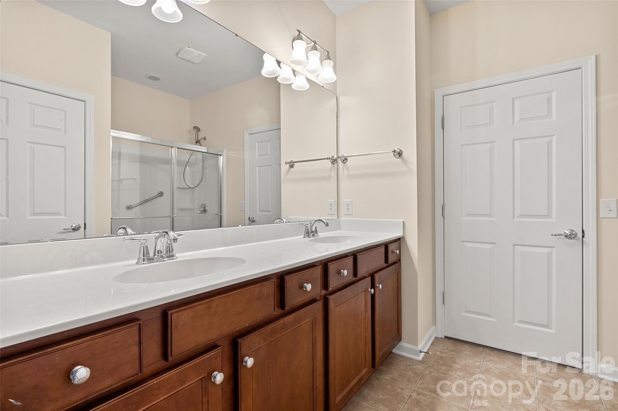 Townhouse at 3012 Edisto Way, Indian Land, photo 15 of 44