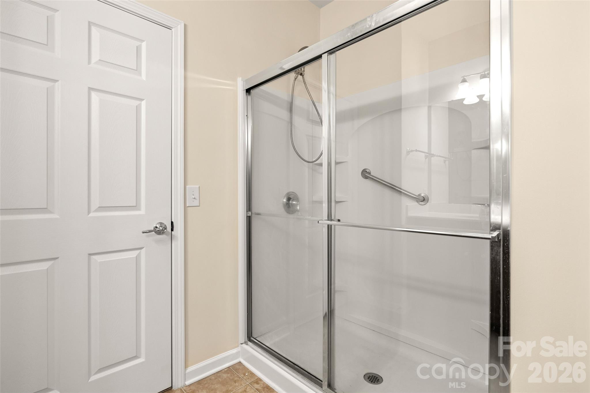 Townhouse at 3012 Edisto Way, Indian Land, photo 16 of 44