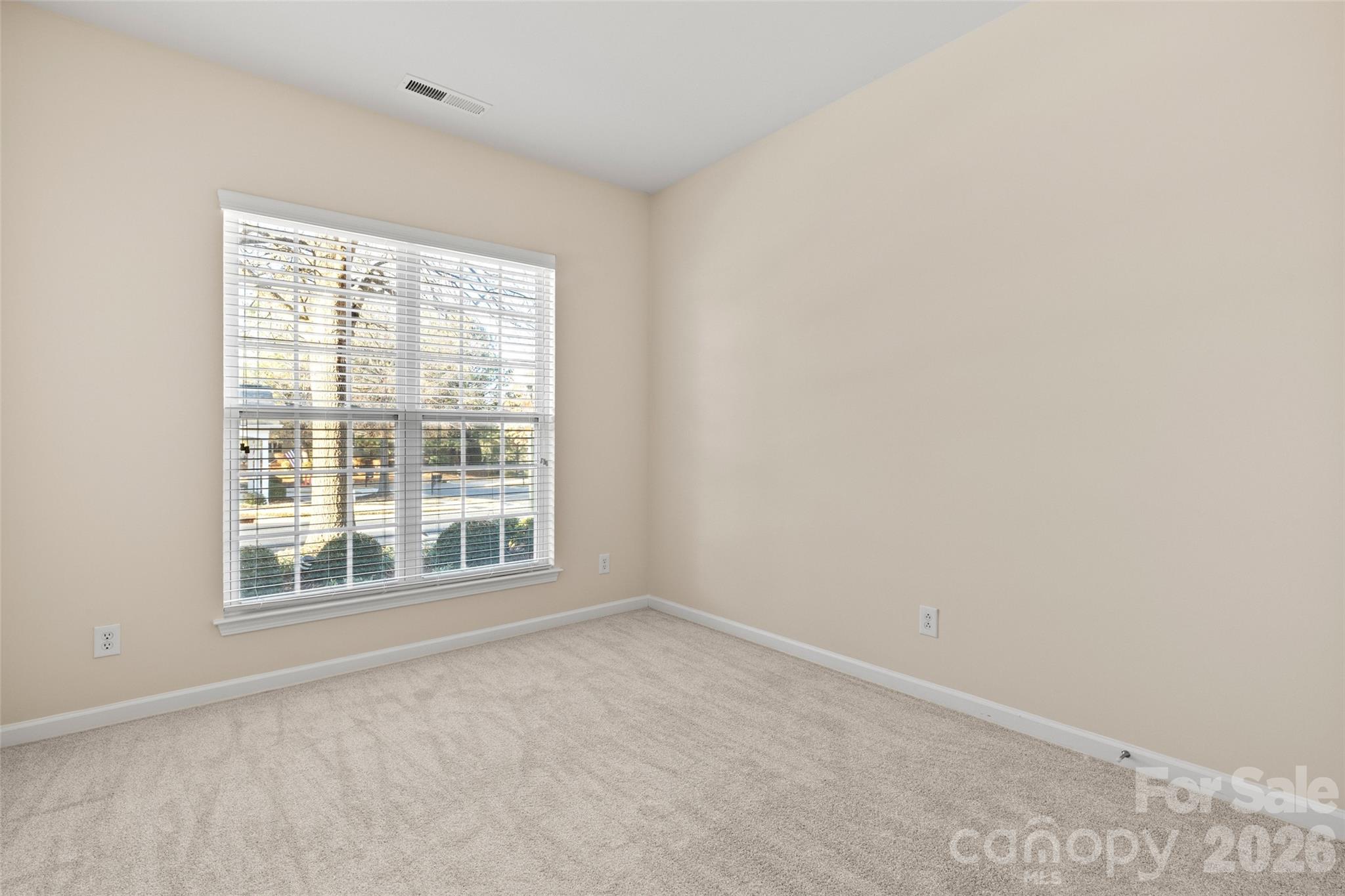 Townhouse at 3012 Edisto Way, Indian Land, photo 17 of 44