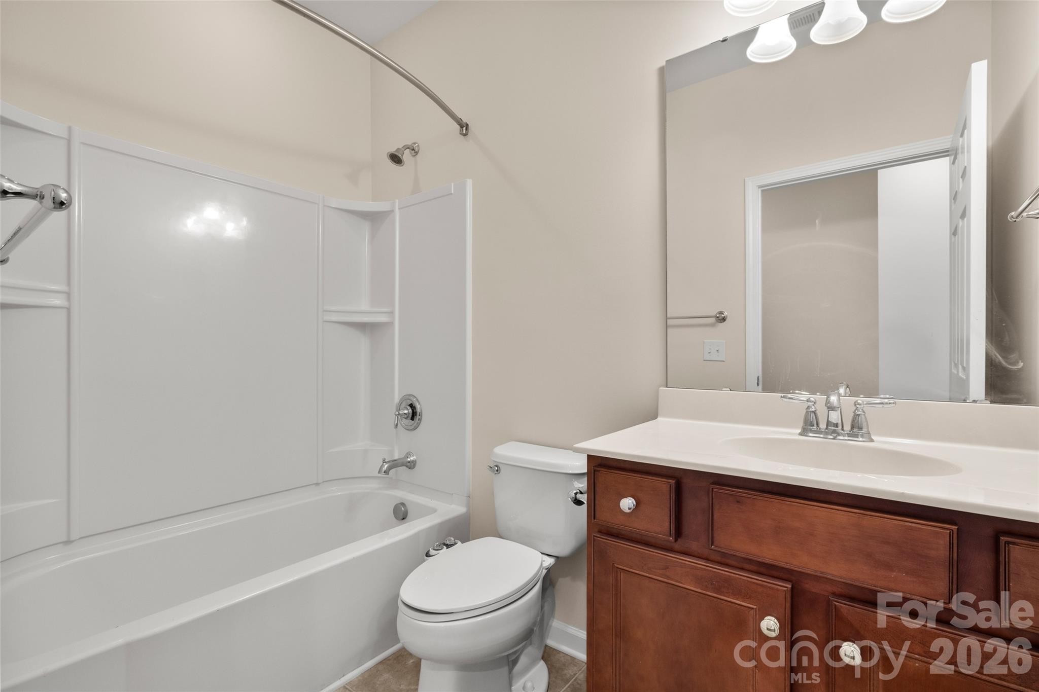 Townhouse at 3012 Edisto Way, Indian Land, photo 18 of 44