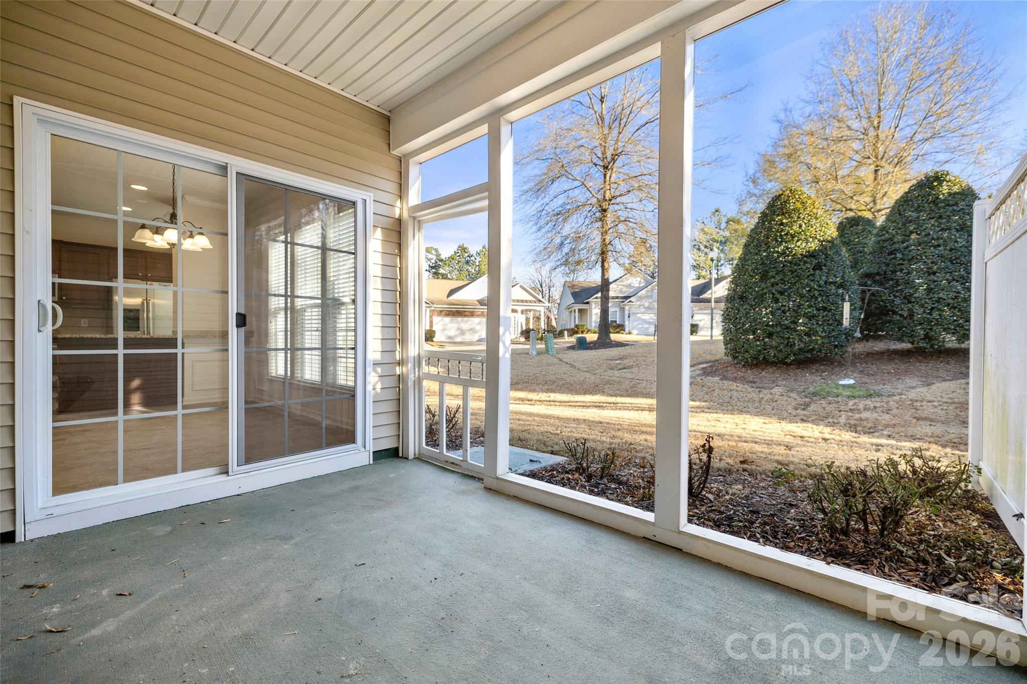 Townhouse at 3012 Edisto Way, Indian Land, photo 20 of 44
