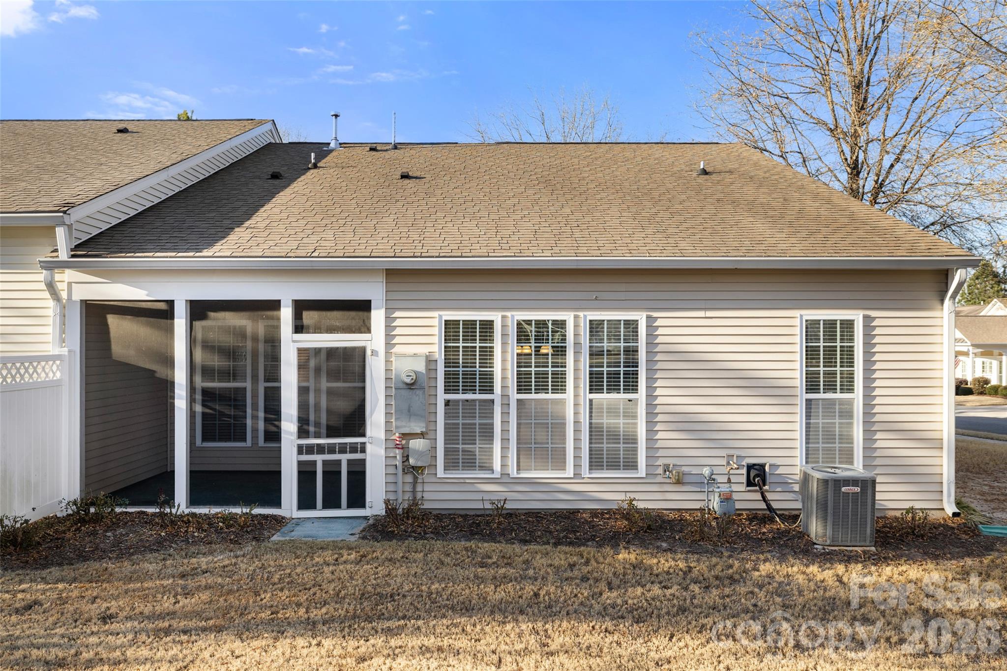 Townhouse at 3012 Edisto Way, Indian Land, photo 21 of 44