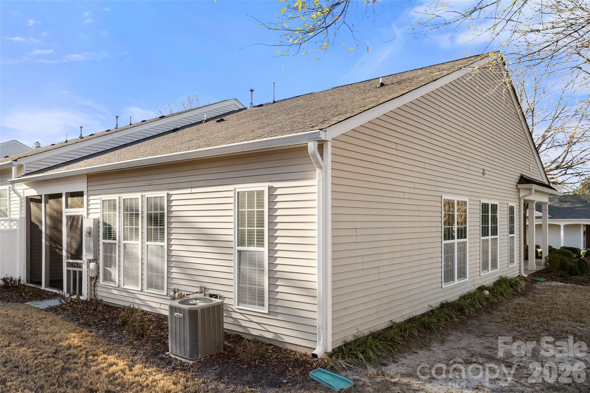 Townhouse at 3012 Edisto Way, Indian Land, photo 22 of 44
