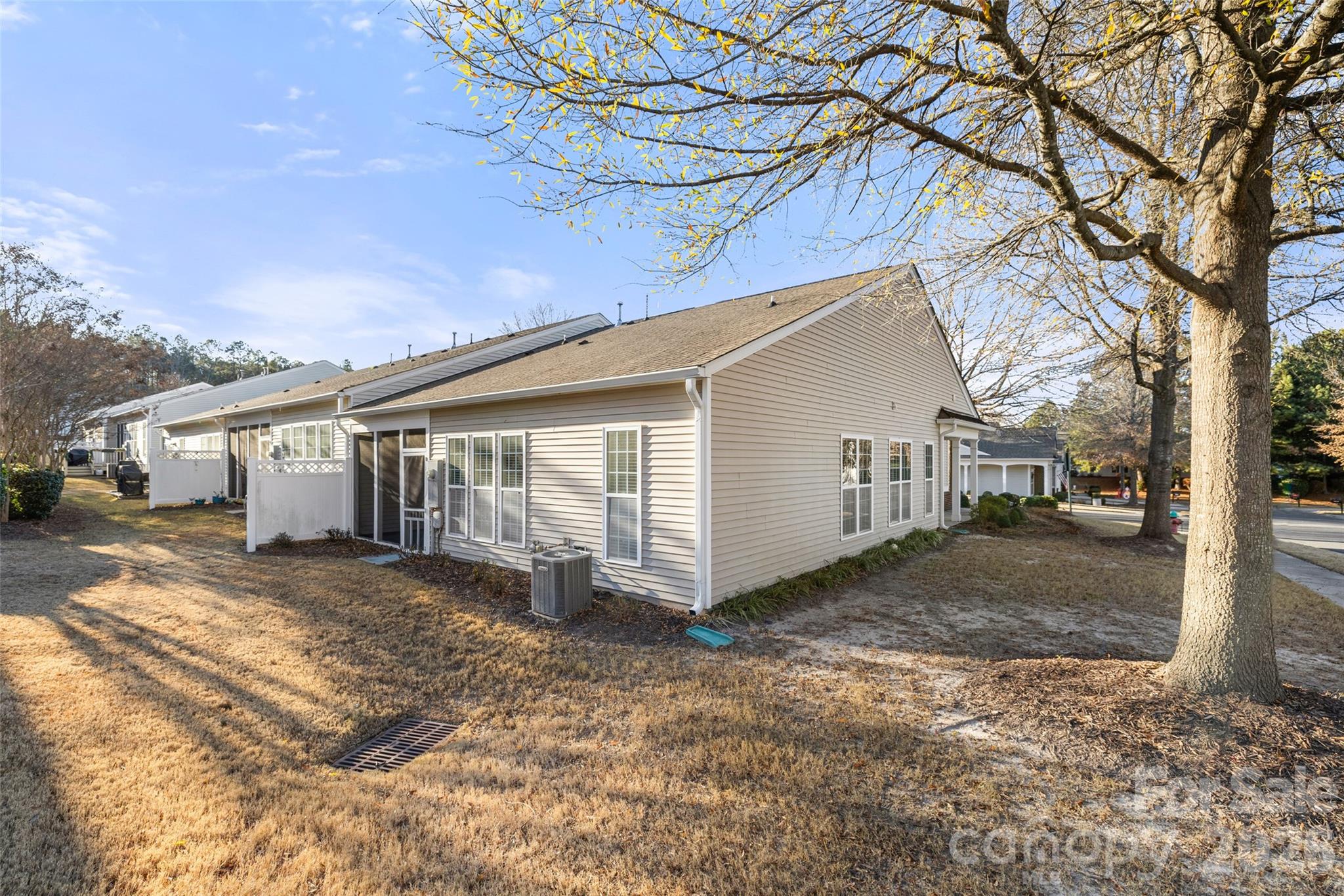 Townhouse at 3012 Edisto Way, Indian Land, photo 23 of 44
