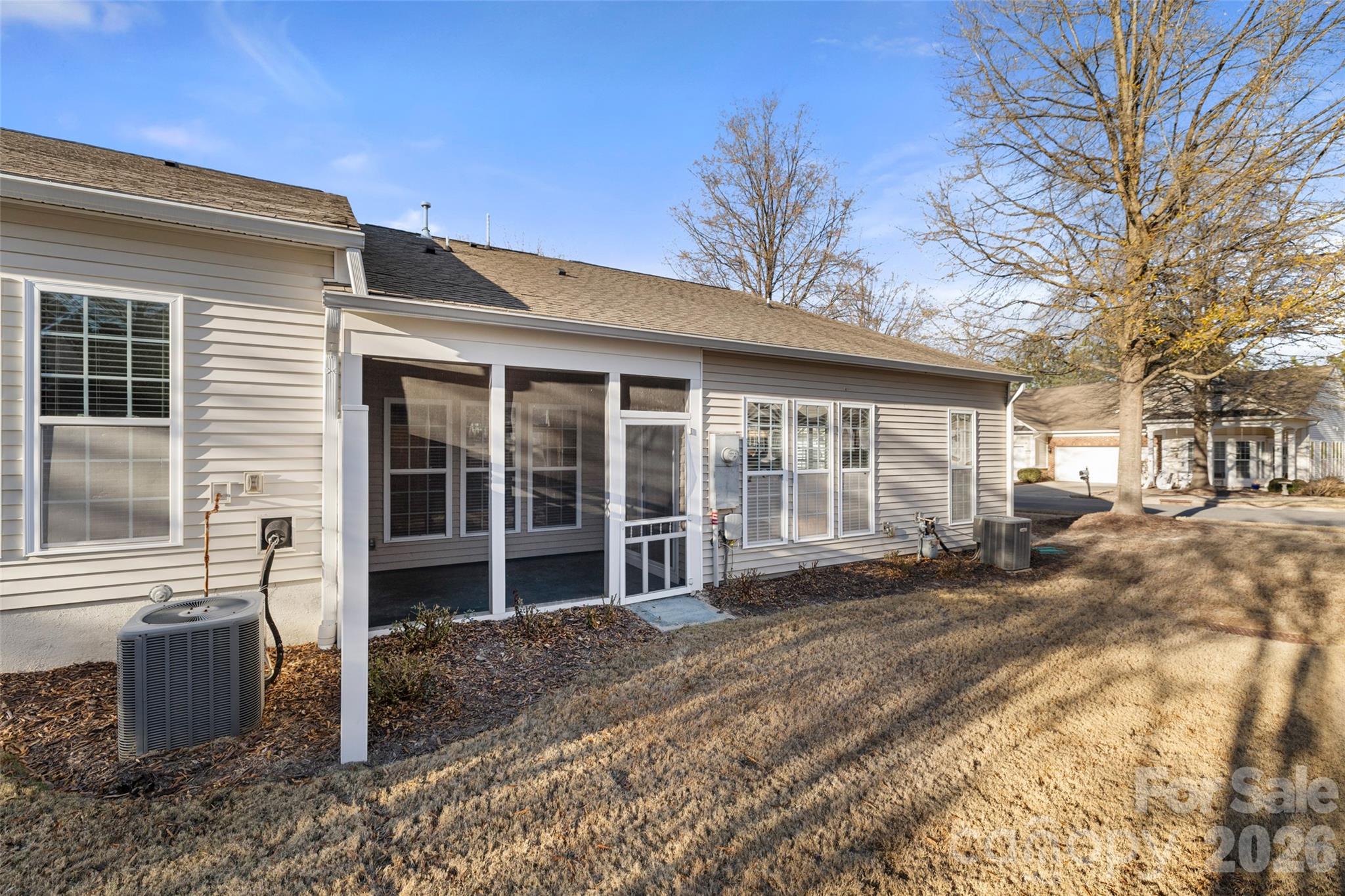 Townhouse at 3012 Edisto Way, Indian Land, photo 24 of 44
