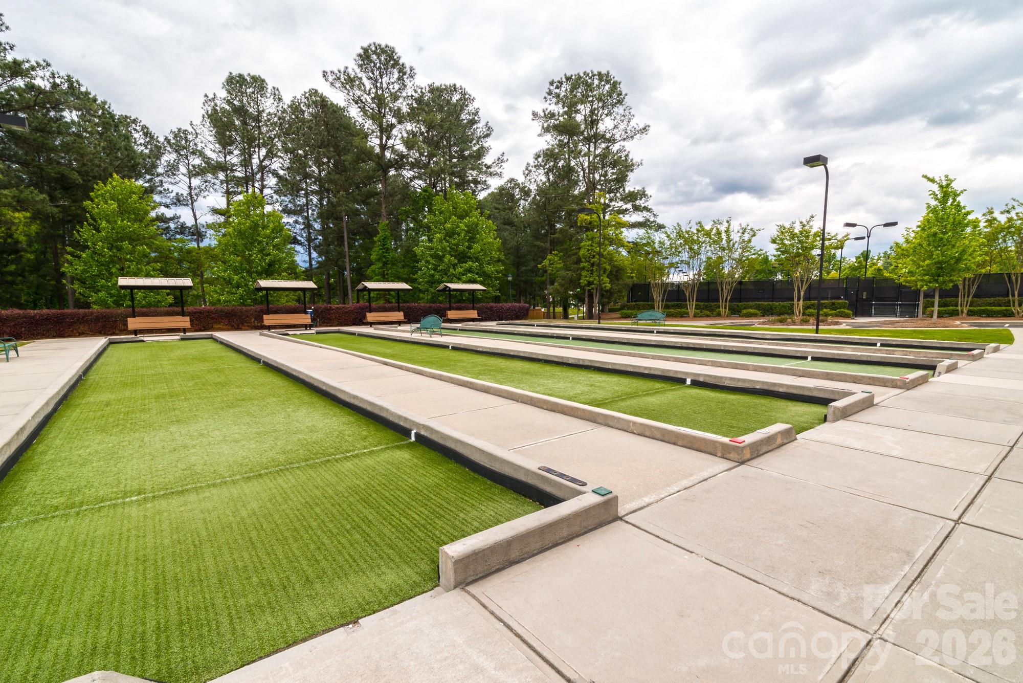 Townhouse at 3012 Edisto Way, Indian Land, photo 31 of 44