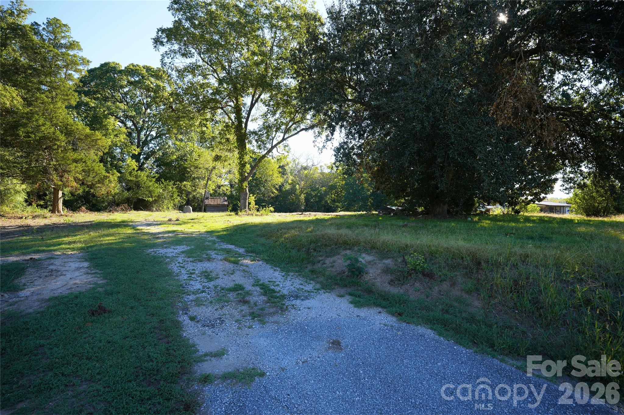 Acreage at 2233 Rodman Road, Chester, photo 3 of 45